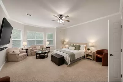20018 Rene Creek Court, Spring, TX 77388 - Photo 11