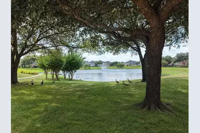 20018 Rene Creek Court, Spring, TX 77388 - Photo 23