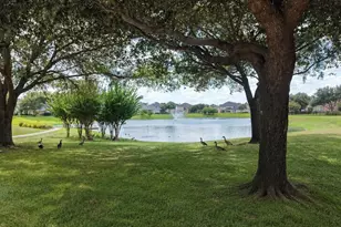 20018 Rene Creek Ct, Spring, TX 77388 - Photo 23
