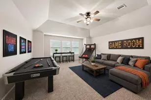 20018 Rene Creek Ct, Spring, TX 77388 - Photo 15