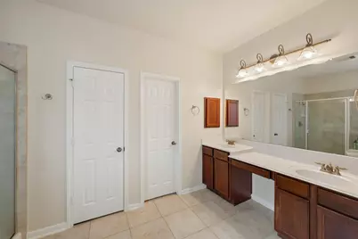 20018 Rene Creek Court, Spring, TX 77388 - Photo 13