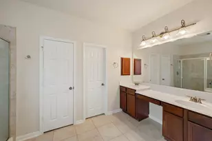 20018 Rene Creek Ct, Spring, TX 77388 - Photo 13