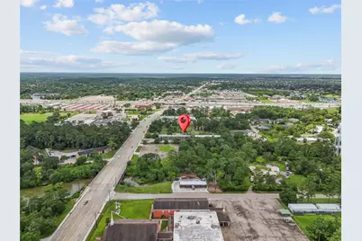 501 Fm 517 Rd E, Dickinson, TX 77539 - Photo 5
