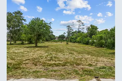 501 Fm 517 Rd E, Dickinson, TX 77539 - Photo 1