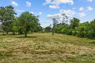501 Fm 517 Rd E, Dickinson, TX 77539 - Photo 1