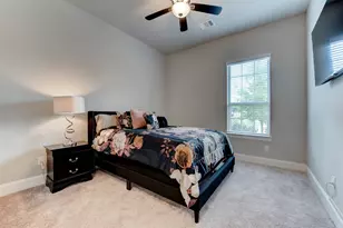 3715 Basalt St, Iowa Colony, TX 77583 - Photo 35