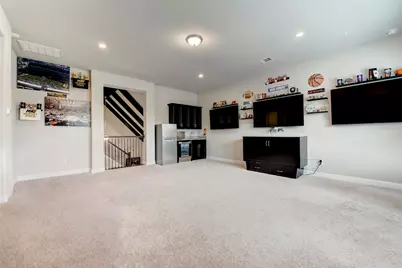 3715 Basalt Street, Iowa Colony, TX 77583 - Photo 43