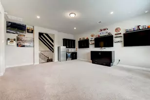 3715 Basalt St, Iowa Colony, TX 77583 - Photo 43