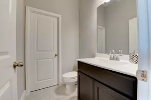 3715 Basalt St, Iowa Colony, TX 77583 - Photo 41
