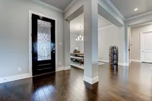 3715 Basalt St, Iowa Colony, TX 77583 - Photo 21