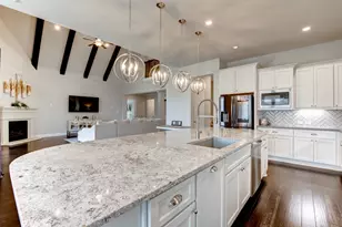3715 Basalt St, Iowa Colony, TX 77583 - Photo 13