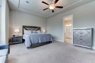 3715 Basalt St, Iowa Colony, TX 77583 - Photo 25