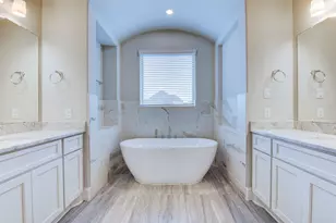 3715 Basalt St, Iowa Colony, TX 77583 - Photo 27