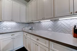 3715 Basalt St, Iowa Colony, TX 77583 - Photo 15