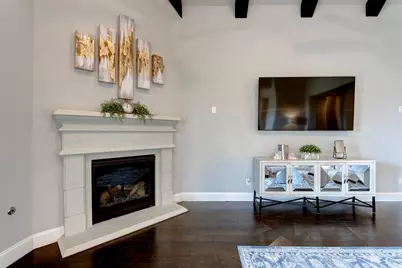 3715 Basalt Street, Iowa Colony, TX 77583 - Photo 7