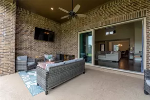 3715 Basalt St, Iowa Colony, TX 77583 - Photo 47