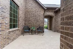 3715 Basalt St, Iowa Colony, TX 77583 - Photo 3