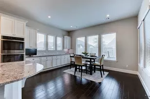 3715 Basalt St, Iowa Colony, TX 77583 - Photo 19