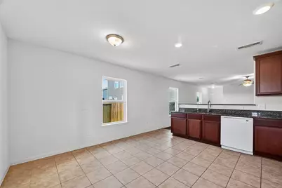 5943 Snapping Turtle Road, Baytown, TX 77523 - Photo 11