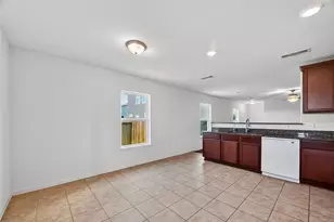 5943 Snapping Turtle Rd, Baytown, TX 77523 - Photo 11