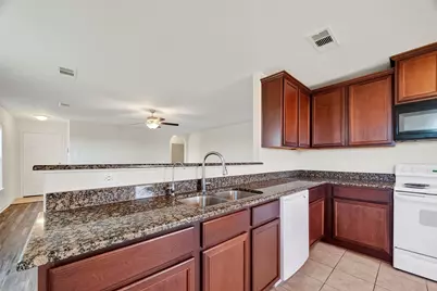 5943 Snapping Turtle Road, Baytown, TX 77523 - Photo 13