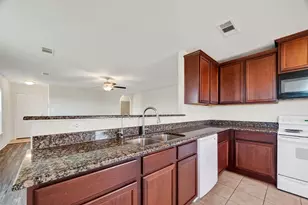 5943 Snapping Turtle Rd, Baytown, TX 77523 - Photo 13