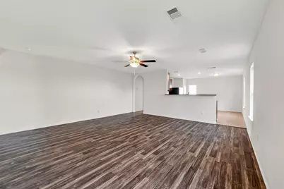 5943 Snapping Turtle Road, Baytown, TX 77523 - Photo 5