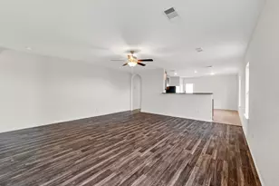 5943 Snapping Turtle Rd, Baytown, TX 77523 - Photo 5