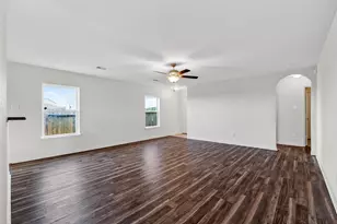 5943 Snapping Turtle Rd, Baytown, TX 77523 - Photo 7