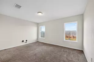 5943 Snapping Turtle Rd, Baytown, TX 77523 - Photo 15