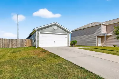 5943 Snapping Turtle Road, Baytown, TX 77523 - Photo 3