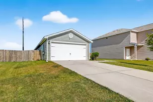 5943 Snapping Turtle Rd, Baytown, TX 77523 - Photo 3