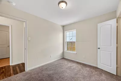 5943 Snapping Turtle Road, Baytown, TX 77523 - Photo 25