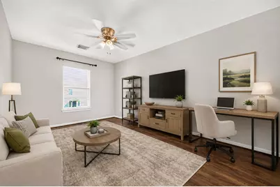 14551 Roaring Fork Lane, Houston, TX 77095 - Photo 21