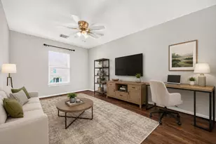14551 Roaring Fork Ln, Houston, TX 77095 - Photo 21