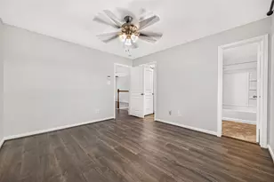 14551 Roaring Fork Ln, Houston, TX 77095 - Photo 29