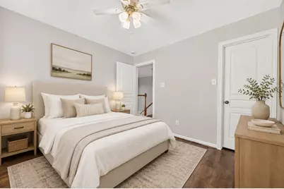 14551 Roaring Fork Lane, Houston, TX 77095 - Photo 25