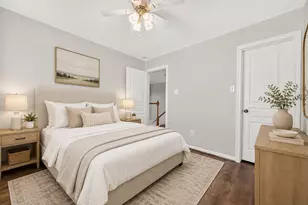 14551 Roaring Fork Ln, Houston, TX 77095 - Photo 25