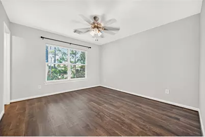 14551 Roaring Fork Lane, Houston, TX 77095 - Photo 27