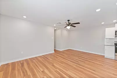 8617 Clarington Street #B, Houston, TX 77016 - Photo 7