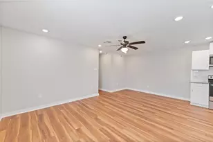 8617 Clarington St, Houston, TX 77016 - Photo 7