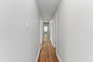 8617 Clarington St, Houston, TX 77016 - Photo 13