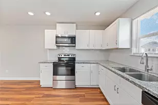 8617 Clarington St, Houston, TX 77016 - Photo 11