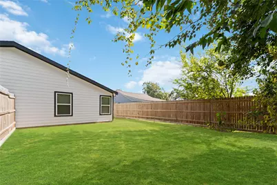 8617 Clarington Street #B, Houston, TX 77016 - Photo 25