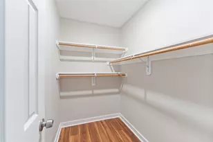 8617 Clarington St, Houston, TX 77016 - Photo 17