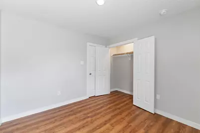 8617 Clarington Street #B, Houston, TX 77016 - Photo 19