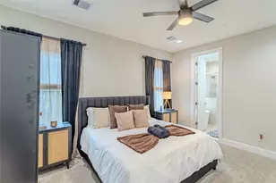 240 Julia St, Houston, TX 77022 - Photo 9