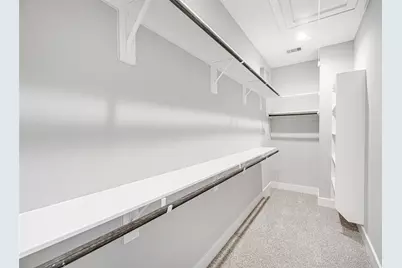 240 Julia Street #D, Houston, TX 77022 - Photo 13