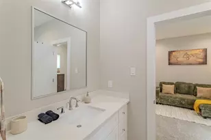 240 Julia St, Houston, TX 77022 - Photo 17