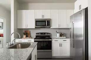 12111 Main St, Houston, TX 77035 - Photo 11